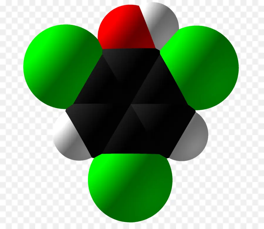 Molécule，Chimie PNG