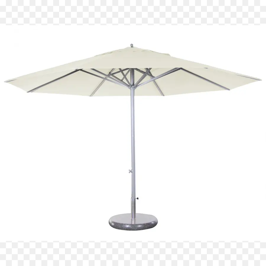 Aurinkovarjo，Terrasse PNG