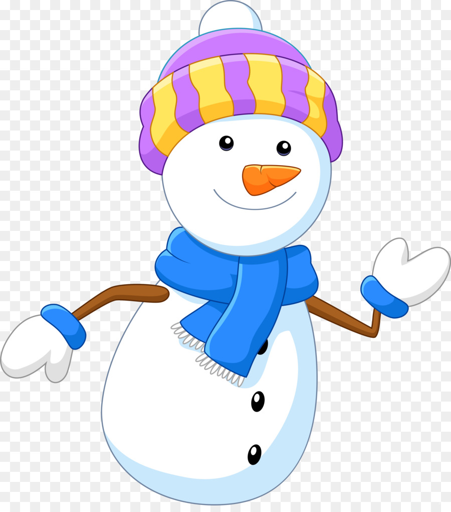 bonhomme de neige royaltyfree dessin anime png bonhomme de neige royaltyfree dessin anime transparentes png gratuit bonhomme de neige royaltyfree dessin