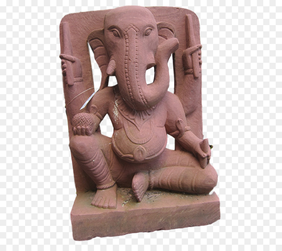 Éléphant D Asie，L Inde PNG
