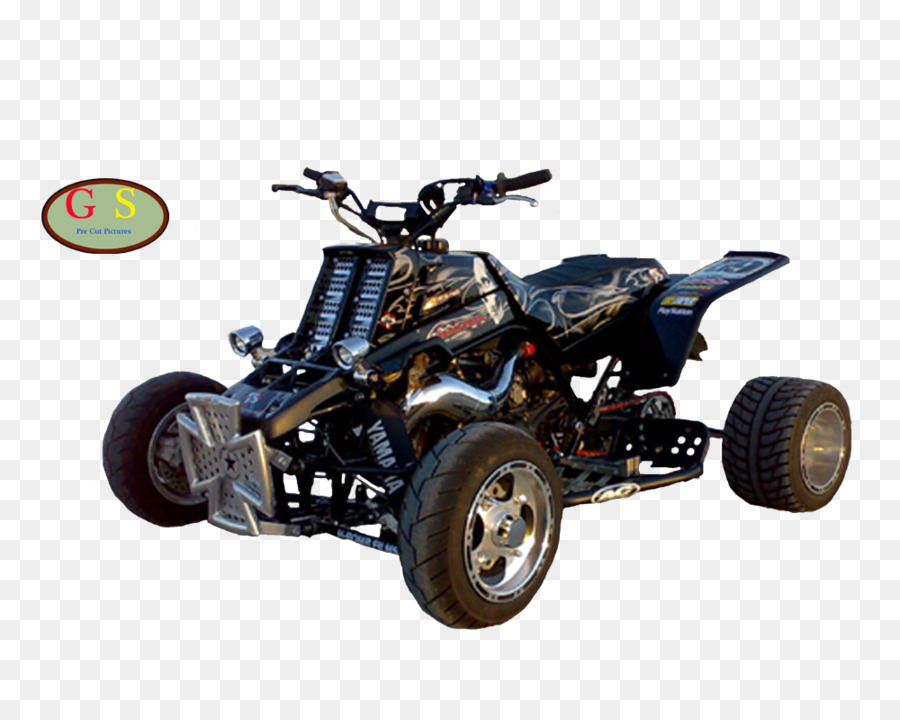 Vtt，Quad PNG