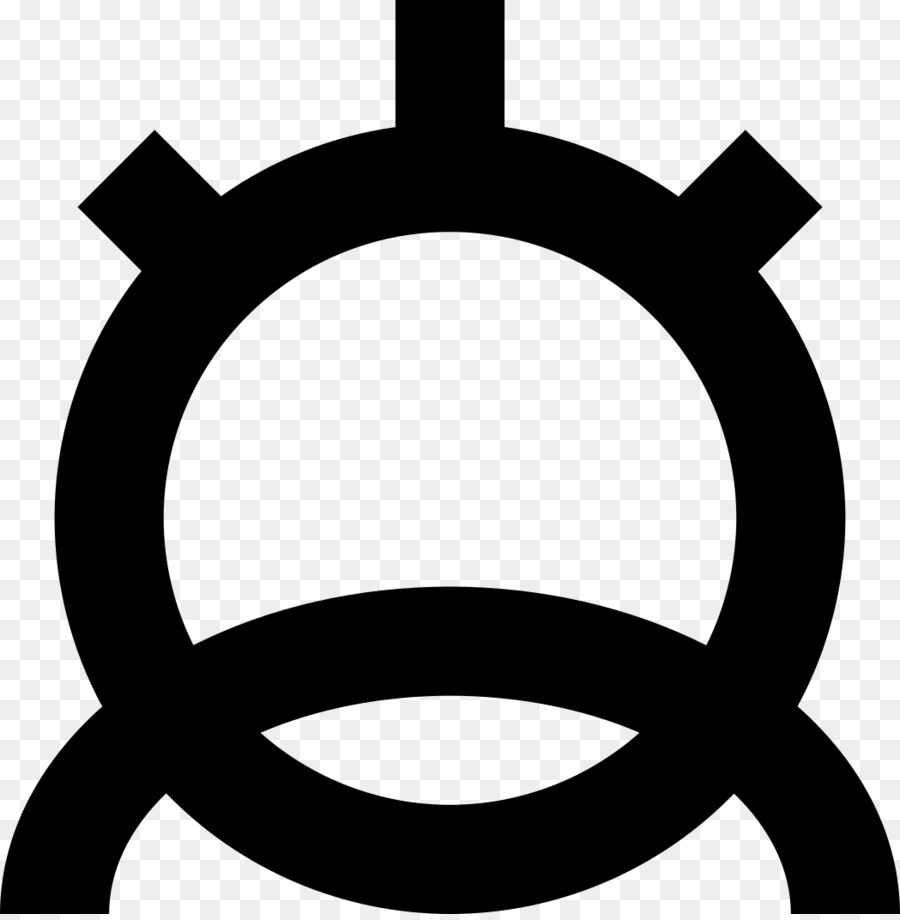 Ordinateur Icônes，Symbole PNG