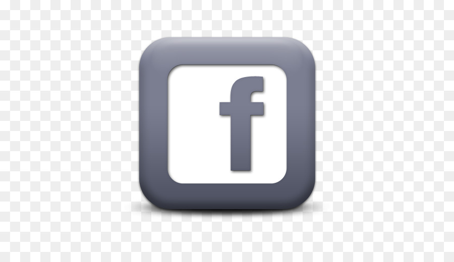 Logo Facebook，Réseaux Sociaux PNG