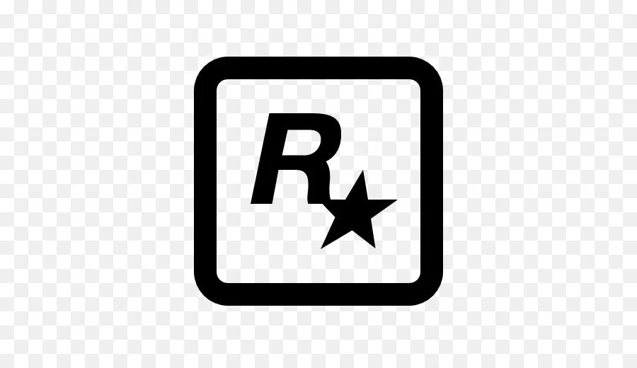 Rockstar Games，Grand Theft Auto V PNG