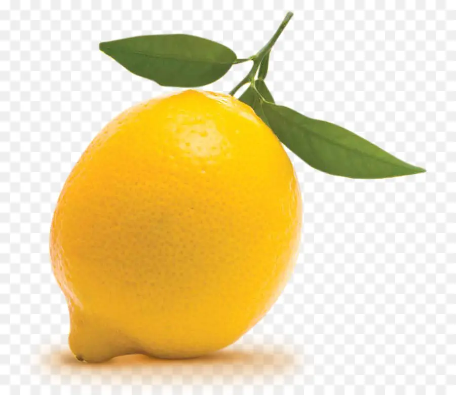 Orange，Agrumes PNG