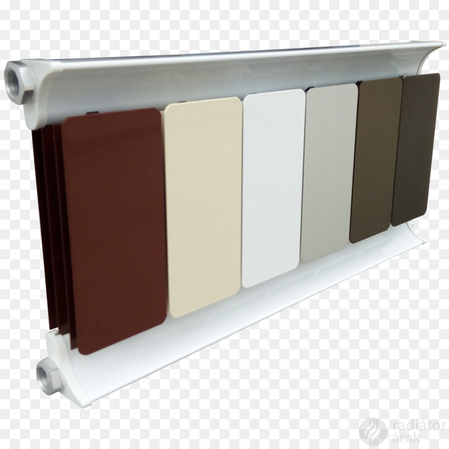 Aluminium，Couleur PNG