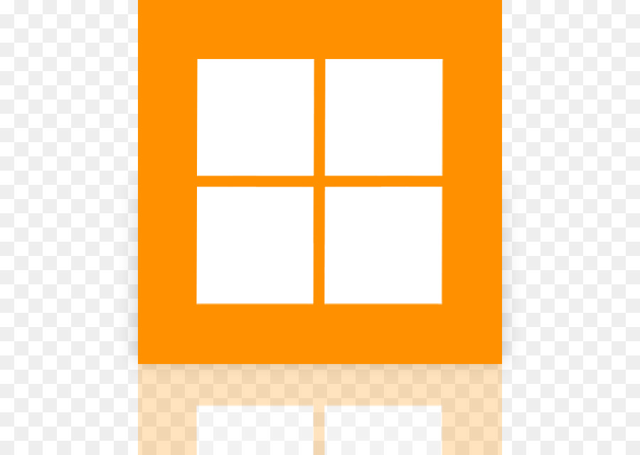 Microsoft，Microsoft Store PNG