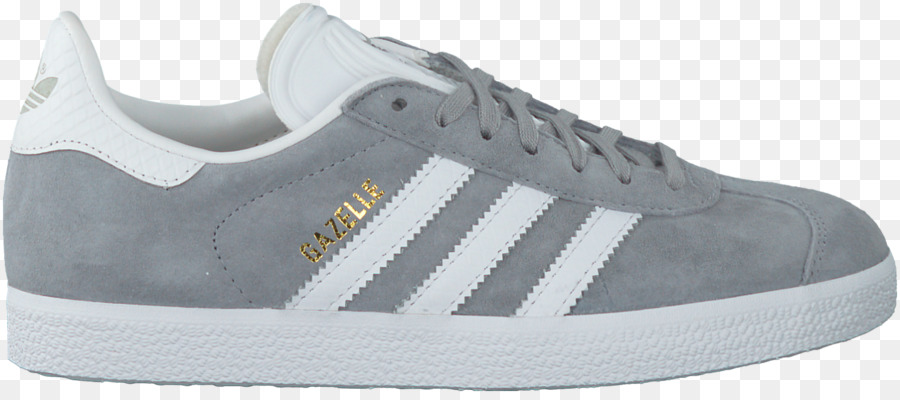 Chaussure Adidas，Baskets PNG