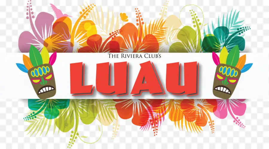 Luau，La Cuisine De Hawaii PNG