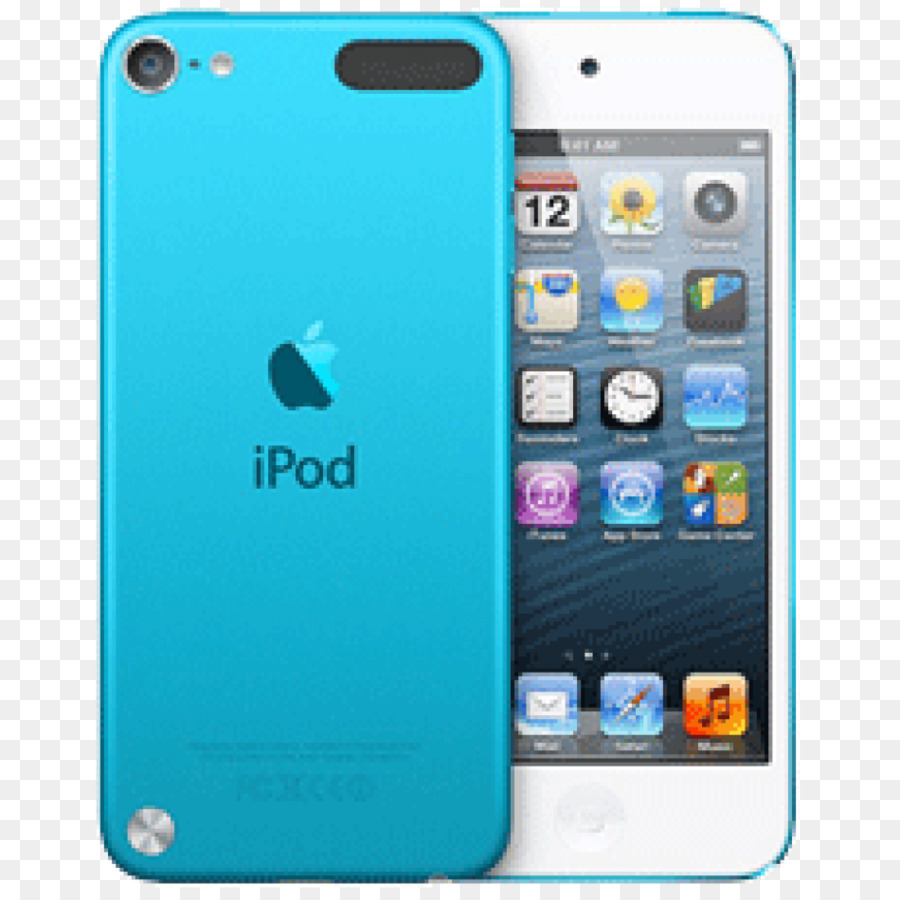 Ipod Touch，Pomme PNG