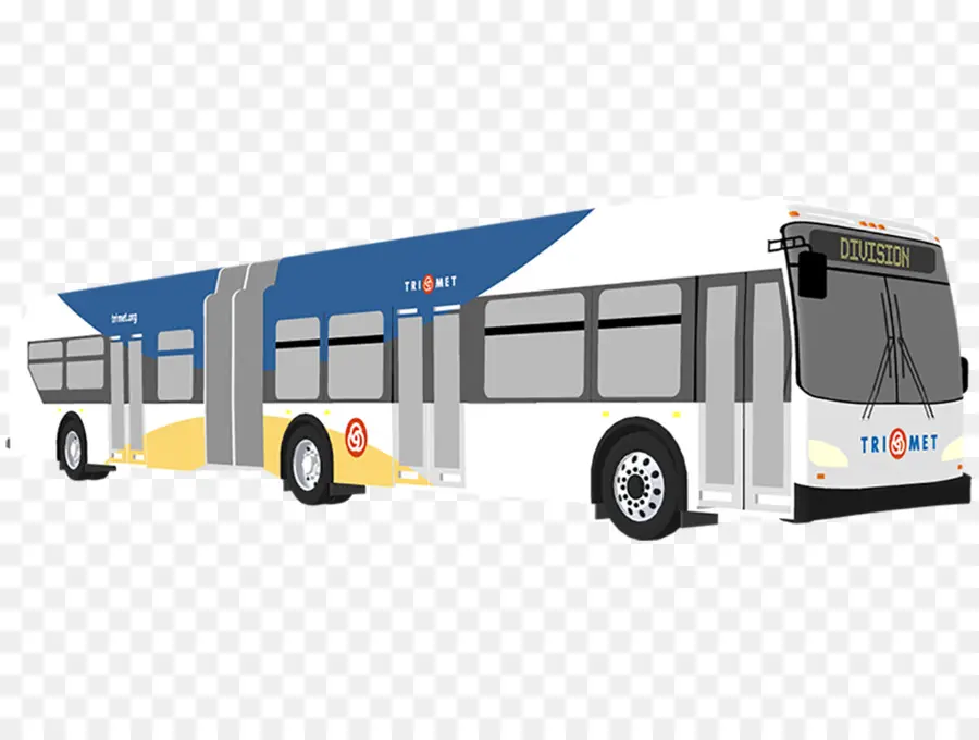 Bus，Metro Transit PNG
