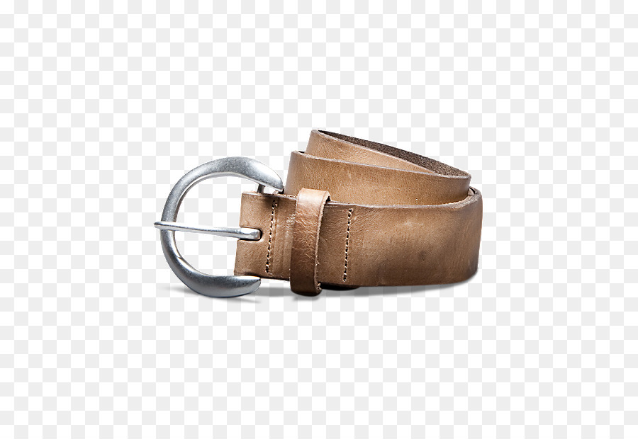 Ceinture，Les Boucles De Ceinture PNG