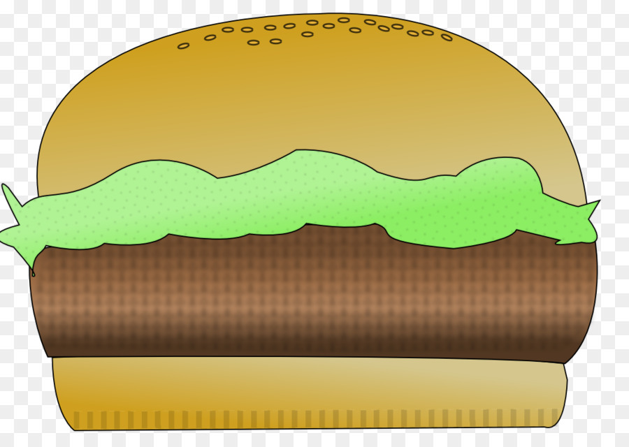 Hamburger，Burger King PNG