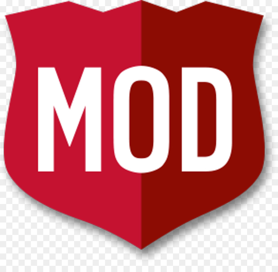 Pizza，Mod Pizza Llc PNG