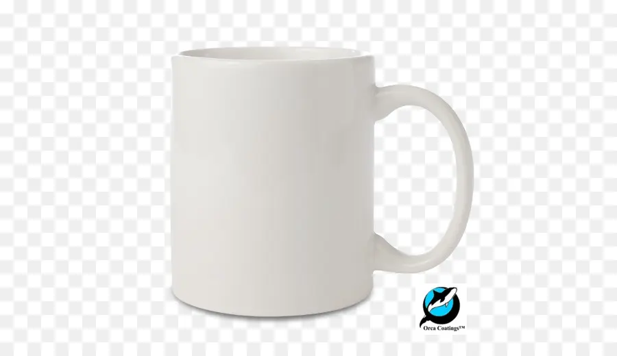 Tasse，Blanc PNG