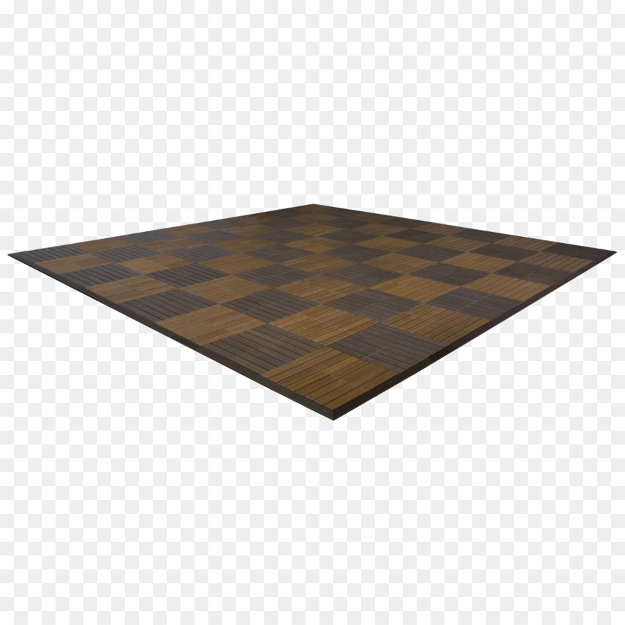 Parquet，Planche PNG