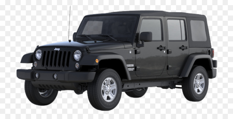 Jeep，Chrysler PNG