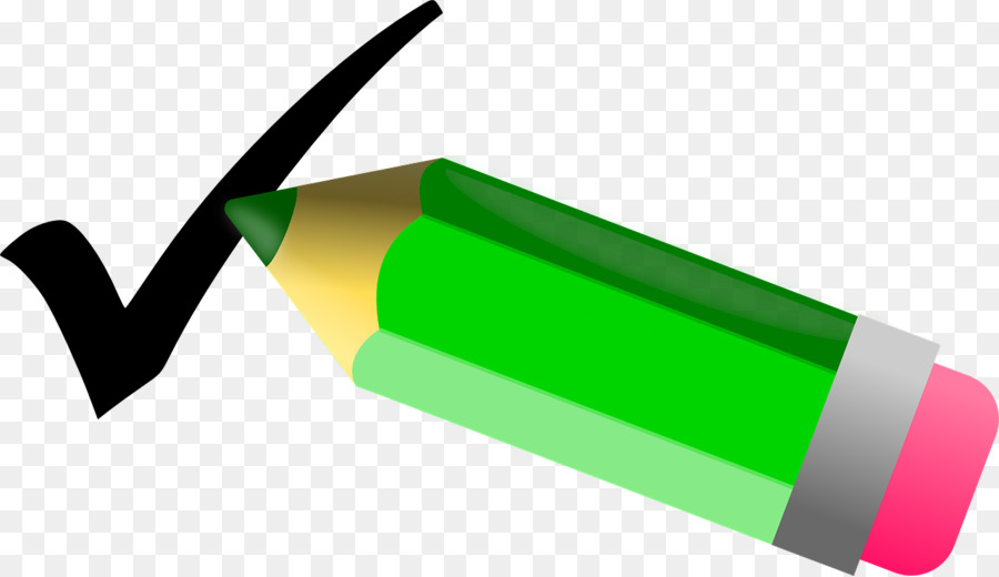 Crayon，Coche PNG