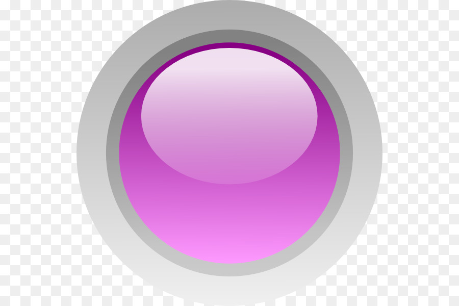 Cercle Rose，Rond PNG