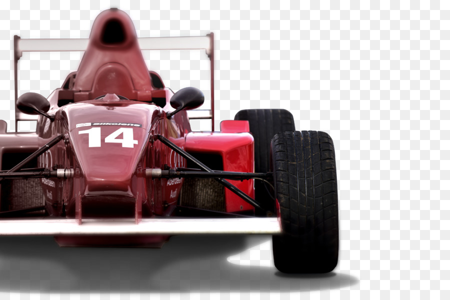 Voiture，Formule Un PNG