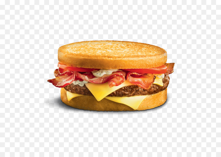 Hamburger，Sandwich PNG