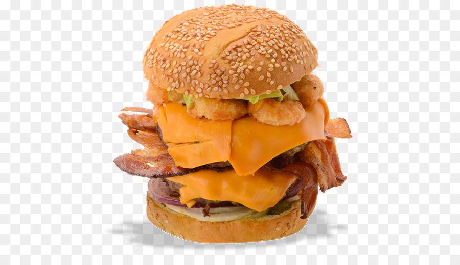 hamburger cheeseburger burger vegetarien png hamburger cheeseburger burger vegetarien transparentes png gratuit freepng