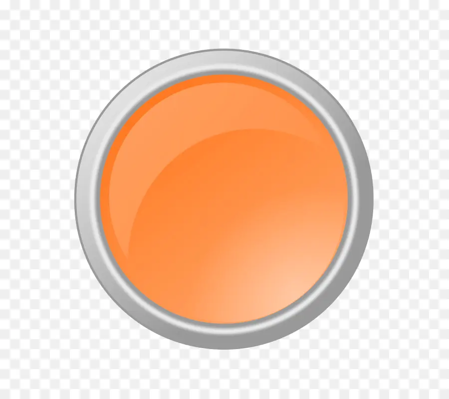 Bouton Orange，Orange PNG