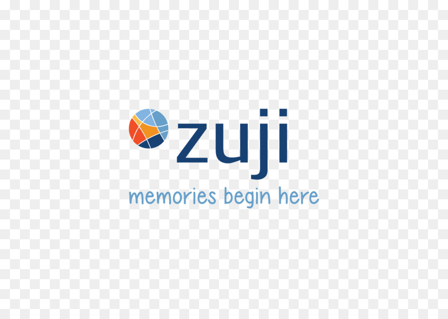 Logo Zuji，Zuji PNG