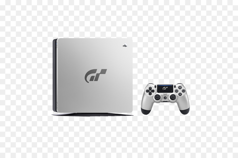 Console De Jeu，Contrôleur PNG