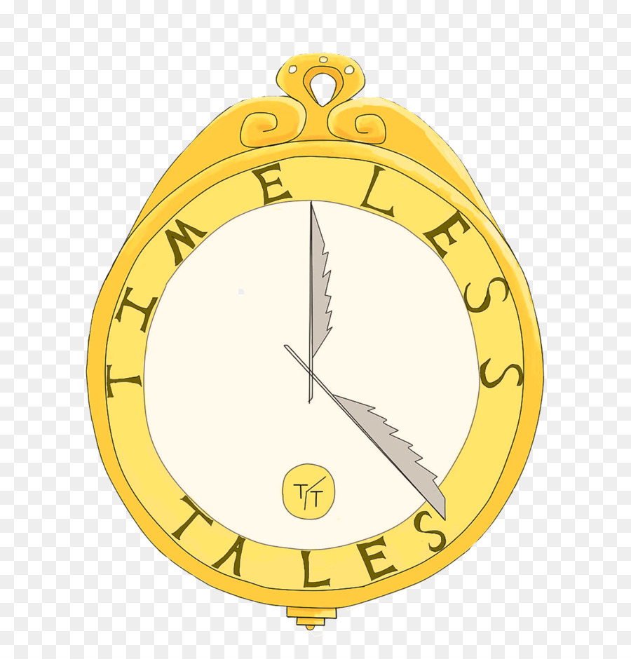 Horloge，Cercle PNG