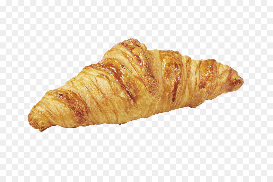 Croissant，Pâtisserie PNG