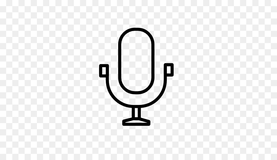 Microphone，Audio PNG