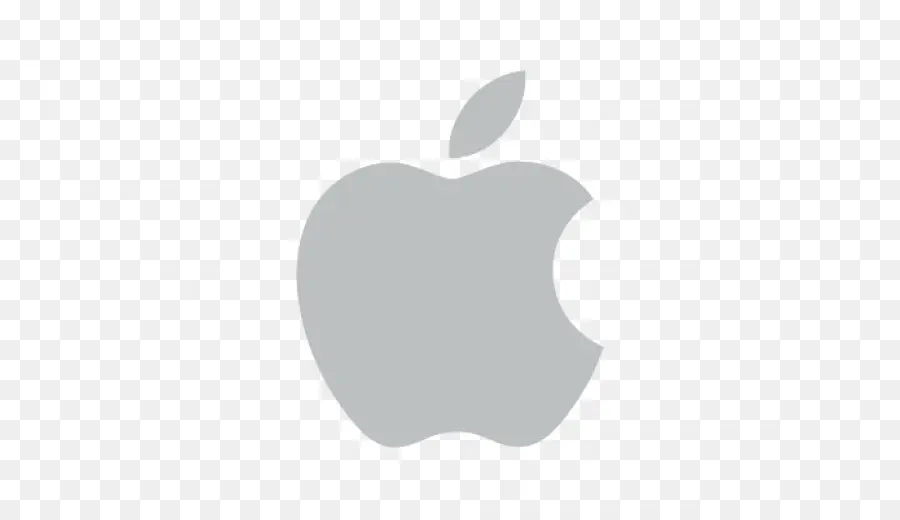 Logo Apple，Marque PNG