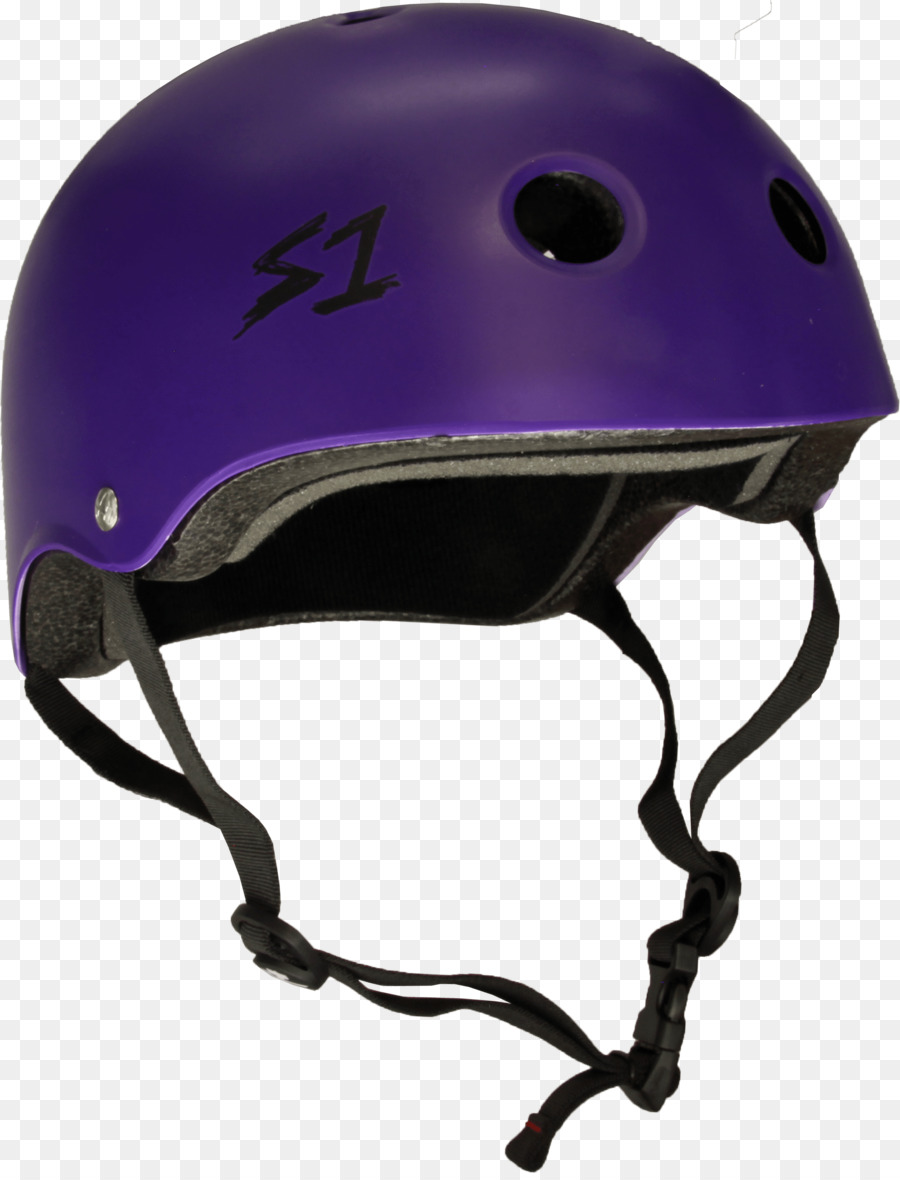 Casques De Moto，Casque PNG