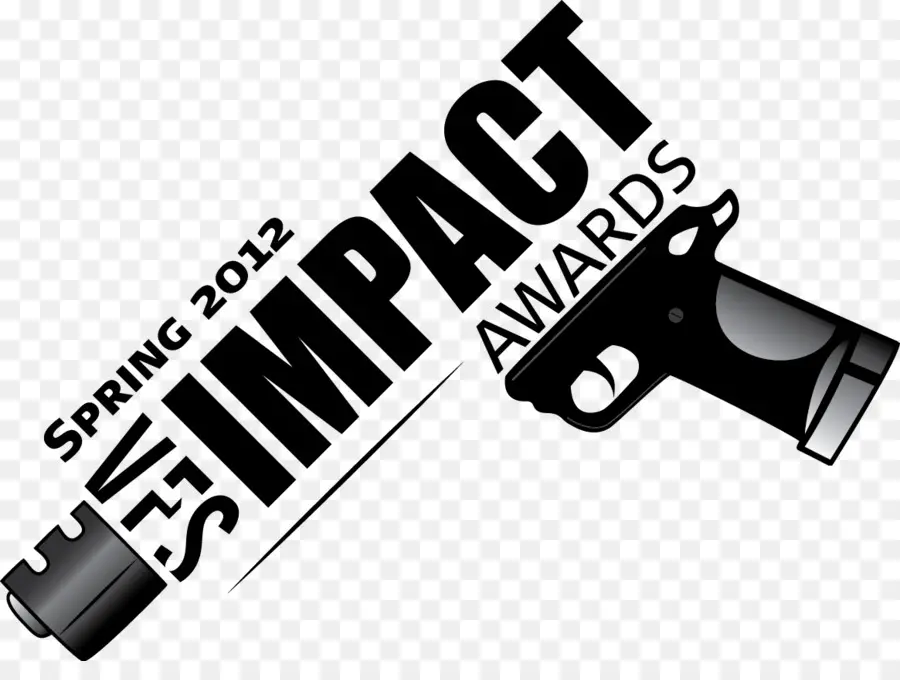 Prix ​​d'impact，Prix PNG