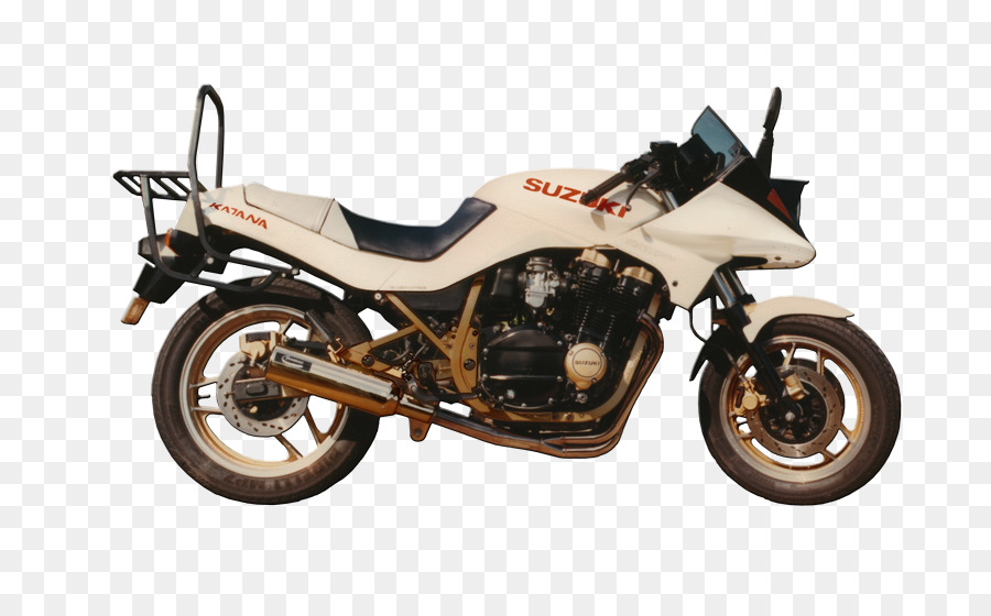 Moto，Vélo PNG