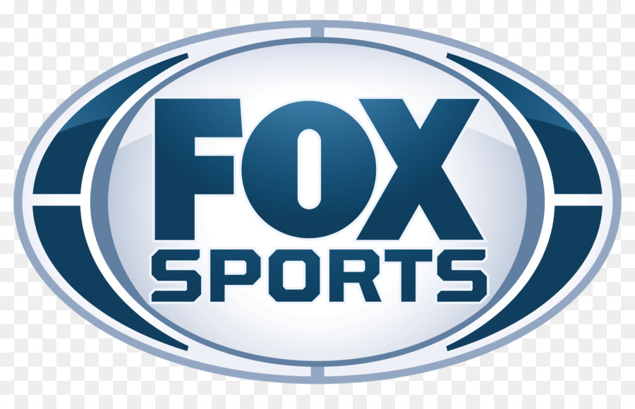 Radio Sportive Fox，Sportif PNG