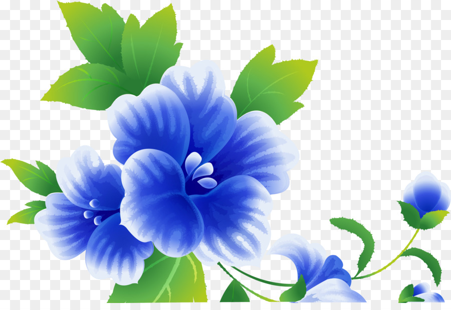 Fleurs，Floraison PNG