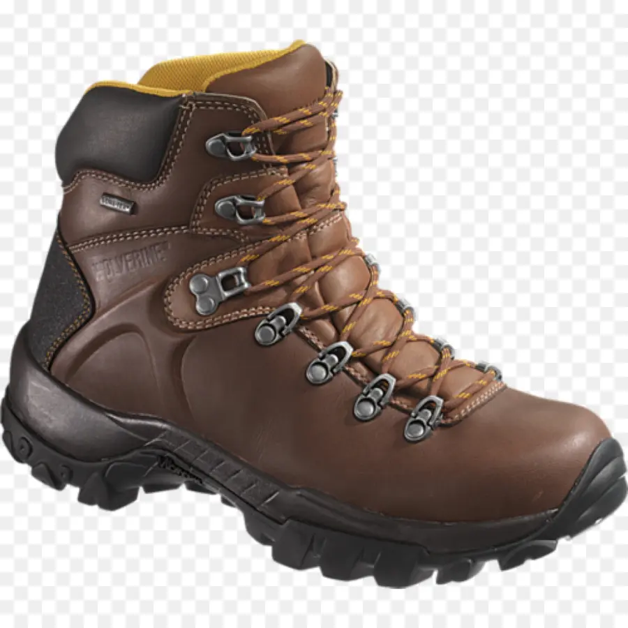 Bottes De Travail，Chaussure PNG