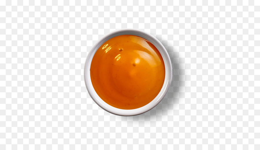 Orange，Abricot PNG