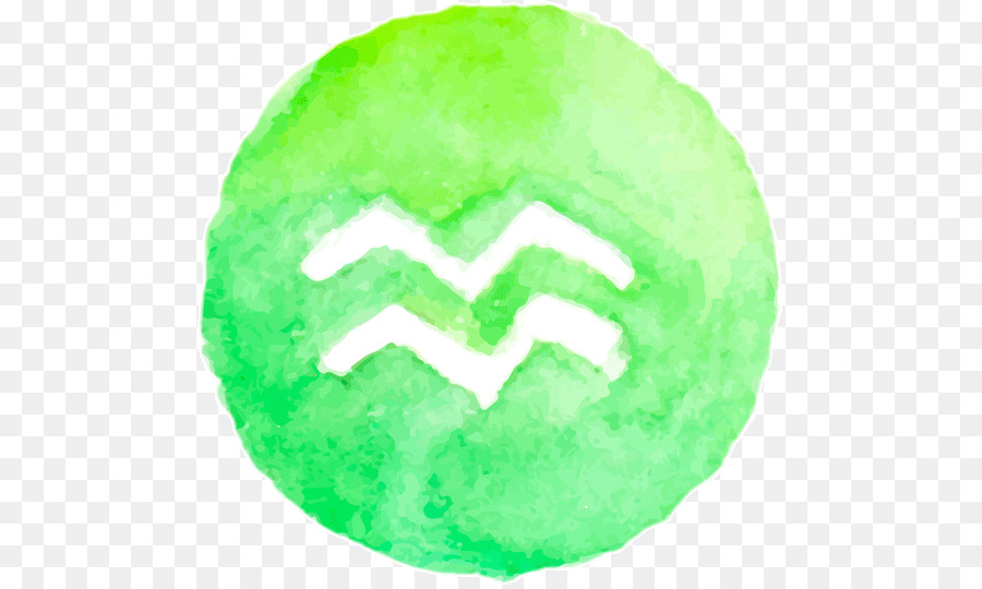 Symbole Vert，Cercle PNG