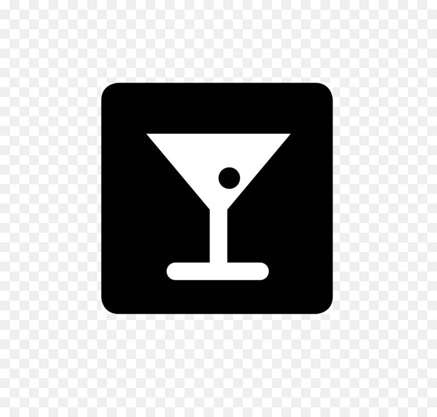 Cocktail，Vin PNG