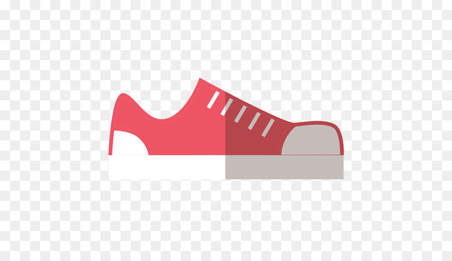 Chaussure Rouge，Baskets PNG