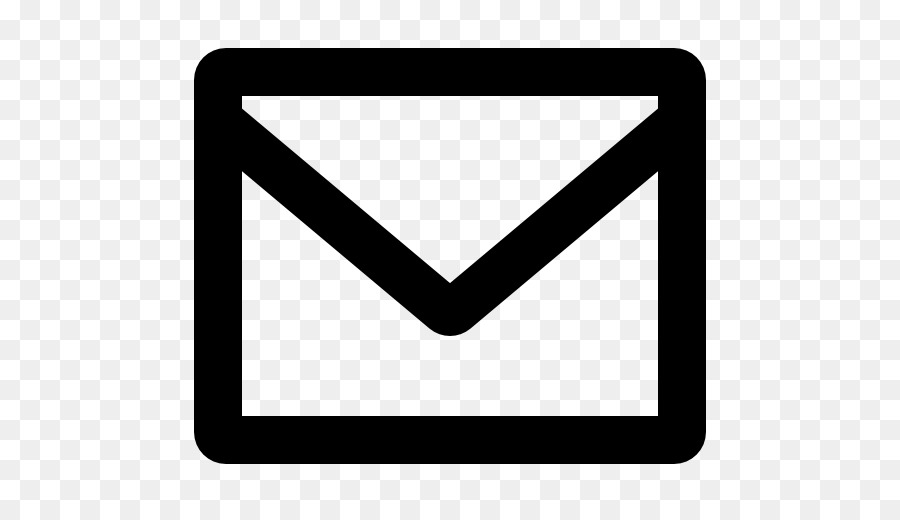 Enveloppe，Mail PNG