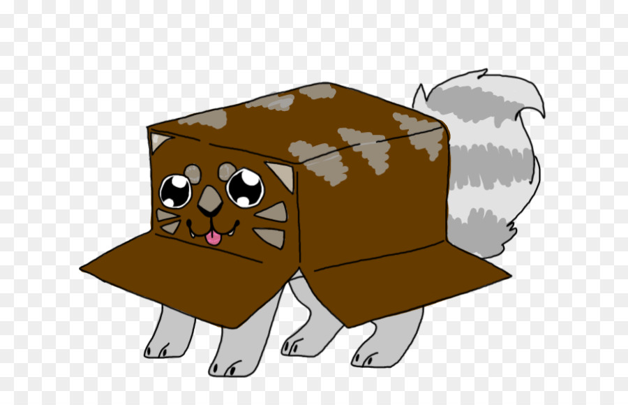 Chat，Chien PNG