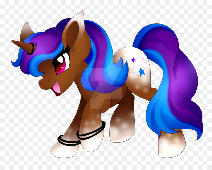 Cheval，Poney PNG