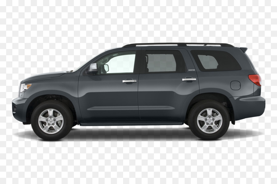 Jeep Grand Cherokee 2018，Jeep PNG