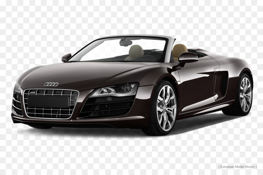 Audi，2017 Audi R8 PNG