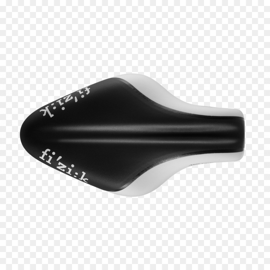 Selle，Selles De Vélo PNG