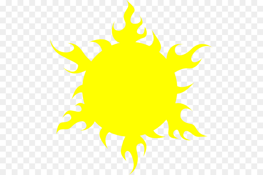 Soleil，Brillant PNG